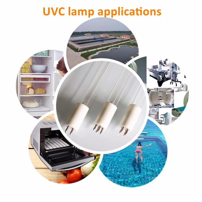 type of disinfecting uv lamp type of disinfecting uv lamp