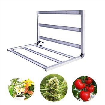 6 Бар склопиви Гров Лигхт