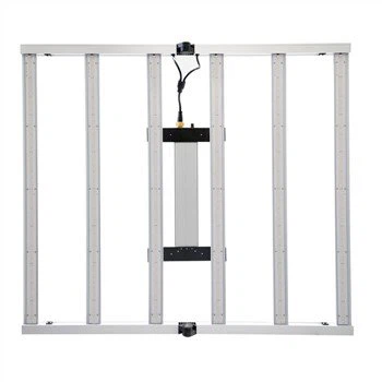 640В ЛЕД Гров Лигхт