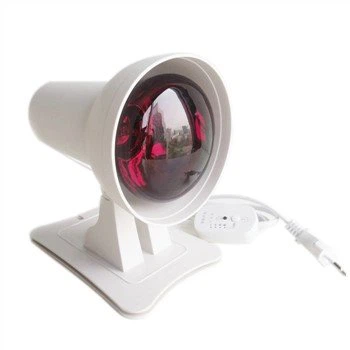 Преносна терапија црвеним светлом