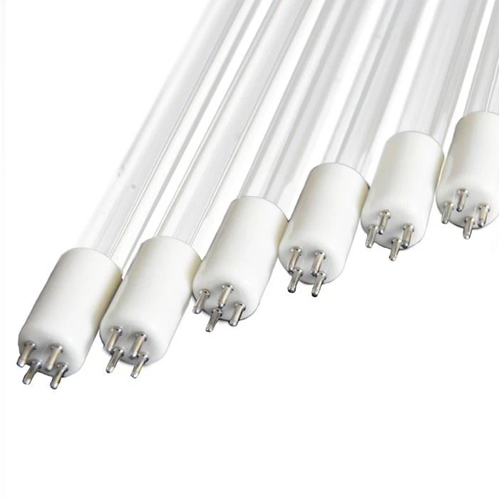 GPH1148T5L 254nm UVC light