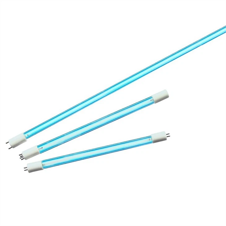 GPHA1000T5L UV Lamp