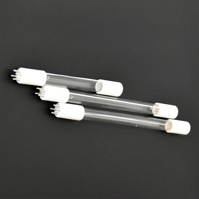 GPHA357T6L aqua UV lights for ponds