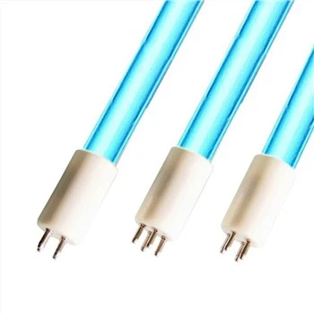 365нм УВ светло