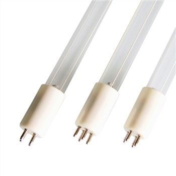 Г55Т8 УВ светло за дезинфекцију површина