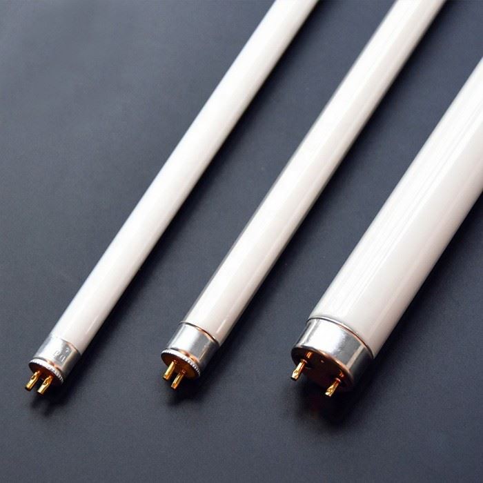 T8 10W BL Fluorescent Lamp
