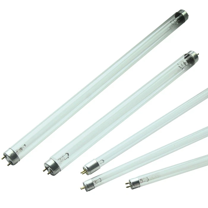 uv bacteria light bulb